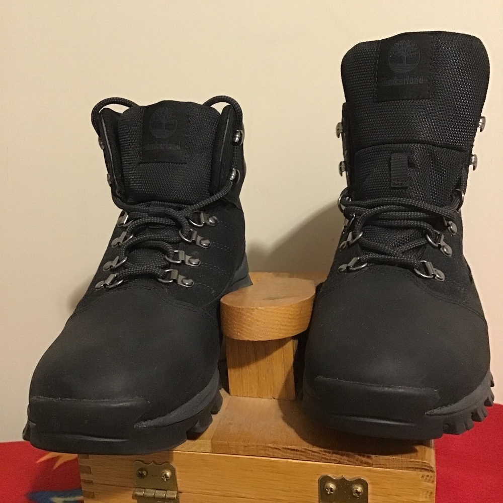 🔥SALE! TIMBERLINE, NWOT, No box, size 9, see pics, buy now🔥🔥